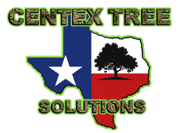 Centex Tree Solutions