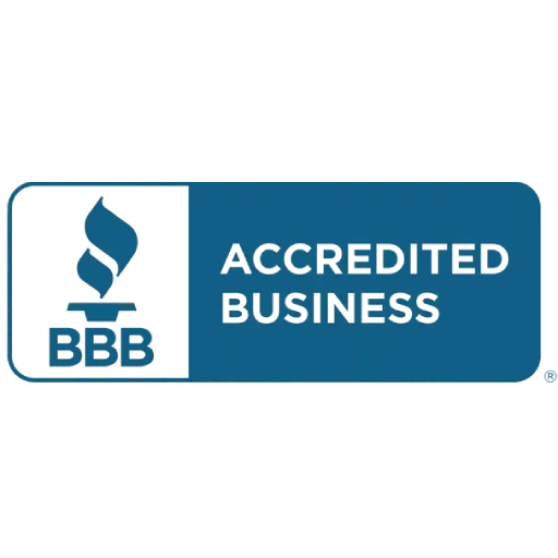 Better Business Bureau