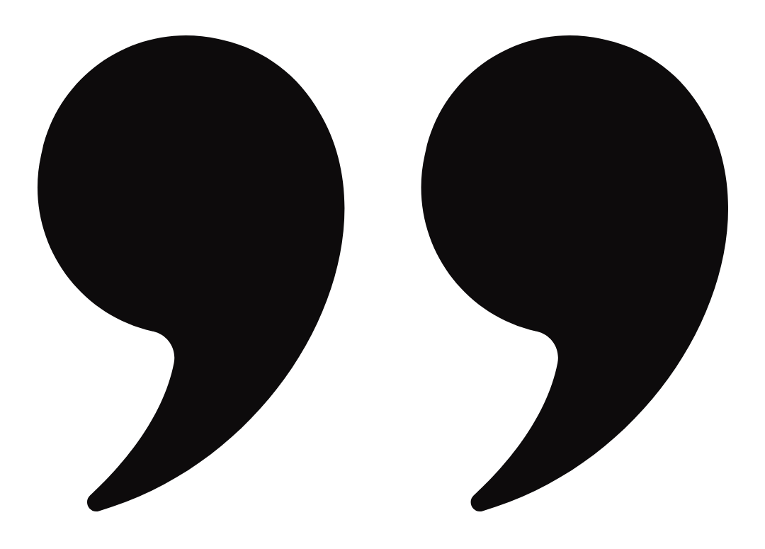 Centex Tree Solutions