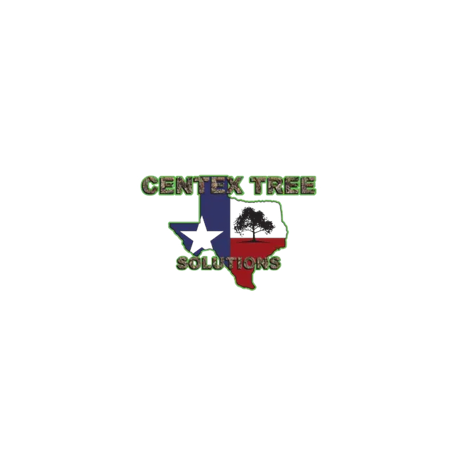 Centex Tree Solutions