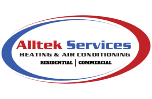 Alltek Services