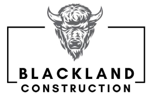 Blackland Construction