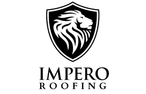 Impero Roofing