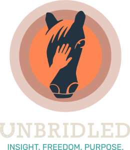Unbridled