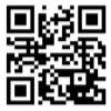 Unbridled QR